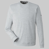 Men's Cloudspun Crewneck Sweatshirt