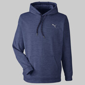 Men's Cloudspun Progress Hooded Sweatshirt