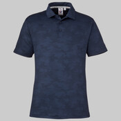 Men's Volition Camo Cover Polo