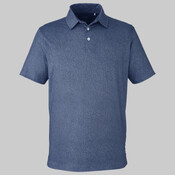 Men's Cloudspun Primary Polo