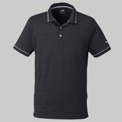 Men's Cloudspun Monarch Polo