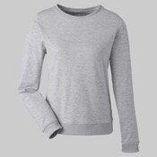 Women's Cloudspun Crewneck Sweatshirt