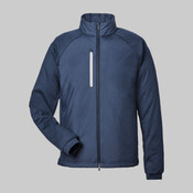 Men's Hielands Jacket
