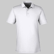 Men's Bandon Polo