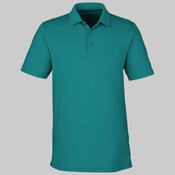 Men's Bandon Polo