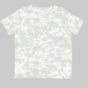Toddler Fine Jersey Tee - Extended Colors