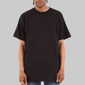 Unisex Active T-Shirt