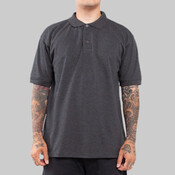 Unisex Polo