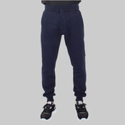 Unisex Joggers