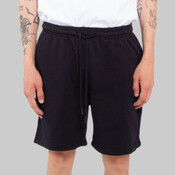 Unisex Garment-Dyed Shorts