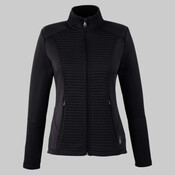 Women's Venom Full-Zip Jacket