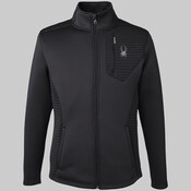 Men's Venom Full-Zip Jacket