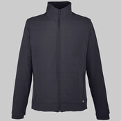 Men's Axis Insulated Jacket