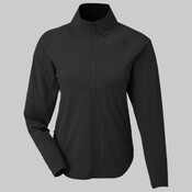 Women's Glydelite Jacket