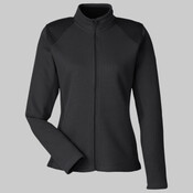 Women's Constant Canyon Full-Zip Sweater