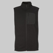 Men's Constant Canyon Vest