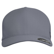 Resystr Flexfit Snapback Cap