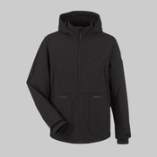 Men's Convert Insulated Jacket
