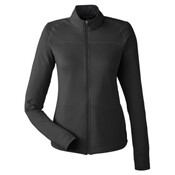 Women's Cora Full-Zip Jacket