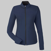 Women's Cora Full-Zip Jacket
