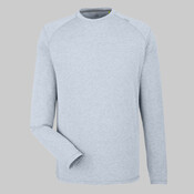 Men's Carrollton Fitness Long Sleeve T-Shirt