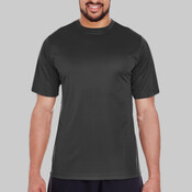 Men's Zone Performance T-Shirt