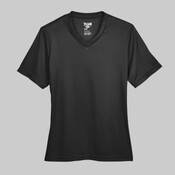 Women's Zone Performance T-Shirt