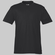 Youth Zone Performance T-Shirt
