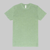 Unisex Ultimate CVC T-Shirt