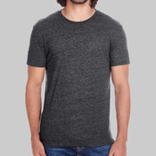 Unisex Triblend T-Shirt
