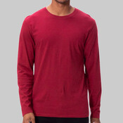 Unisex Ultimate Long Sleeve T-Shirt