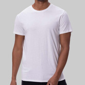 Unisex Ultimate NFC Tap T-Shirt