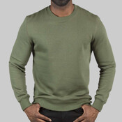 Unisex Ultimate Crewneck Sweatshirt
