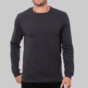 Unisex Epic Long Sleeve T-Shirt