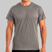 Unisex Recycled Performance T-Shirt
