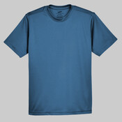 Youth Cool & Dry Sport Performance Interlock T-shirt