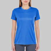 Women's Cool and Dry Performance T-Shirt