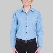 Women's Cypress Denim