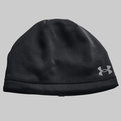 Storm Armour Fleece Beanie