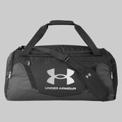 Undeniable 5.0 SM Duffel Bag