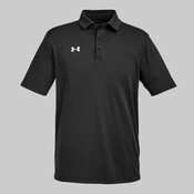 Men's Tech™ Polo