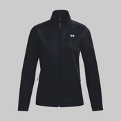 Women's ColdGear® Infrared Shield 2.0 Jacket