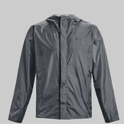 Men's Stormproof Cloudstrike 2.0 Jacket