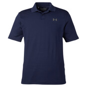Men's Performance 3.0 Golf Polo