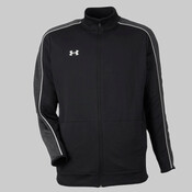 Men's Command Full-Zip 2.0 Jacket