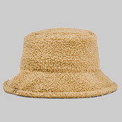 Women's Sportstyle Bucket Hat