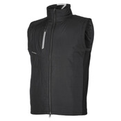 Men's Lightweight Hybrid Vest