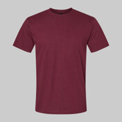 Softstyle ® Midweight Tee