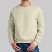 Rugged ® Unisex Crewneck Sweatshirt