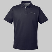 Men's Utilizer™ Polo